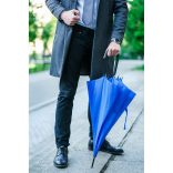 r07920-02-umbrela-automata-fribourg