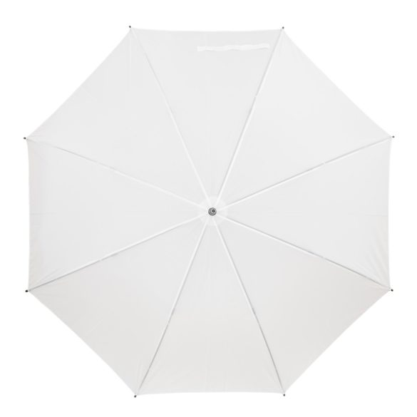 R07920-06 - Umbrela automata FRIBOURG, albastru inchis