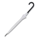 R07920-06 - Umbrela automata FRIBOURG, albastru inchis