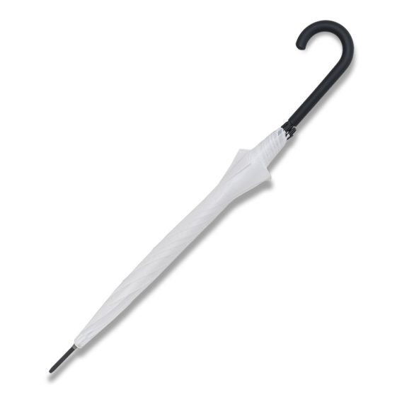 R07920-06 - Umbrela automata FRIBOURG, albastru inchis