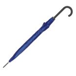 R07920-42-Umbrela-automata-FRIBOURG-albastru-inchis