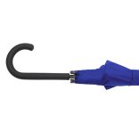 R07920-42-Umbrela-automata-FRIBOURG-albastru-inchis