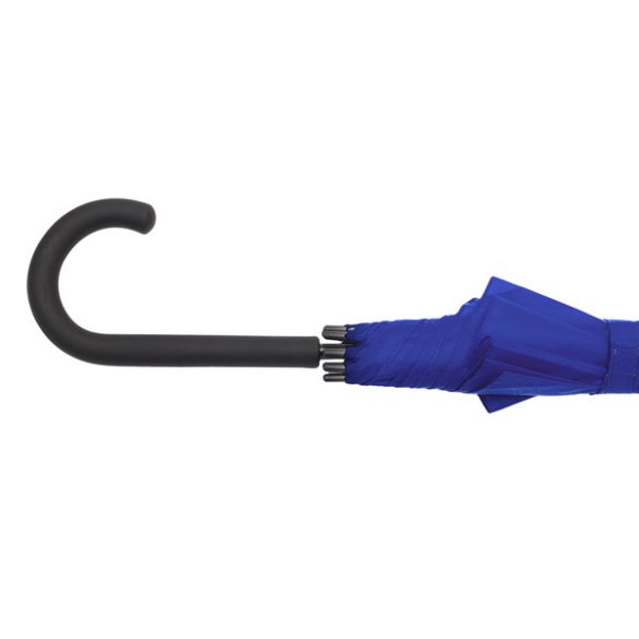 R07920-42-Umbrela-automata-FRIBOURG-albastru-inchis