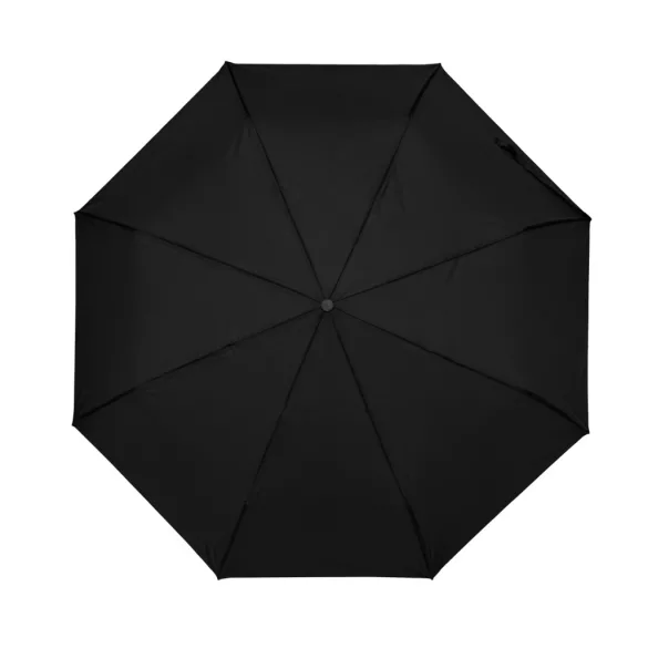 R07924-02-Umbrela-ANMORE
