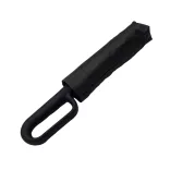 R07924-02-Umbrela-ANMORE