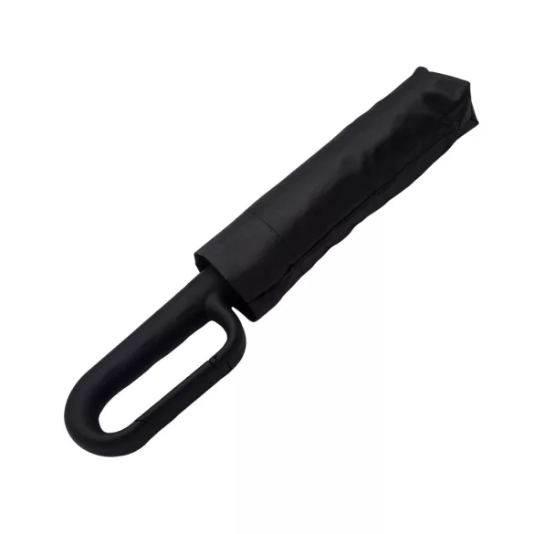R07924-02-Umbrela-ANMORE