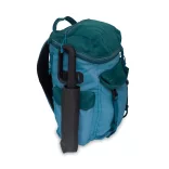 R07924-02-Umbrela-ANMORE