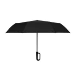 R07924-02-Umbrela-ANMORE