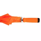 r07926-15-umbrela-winterthur