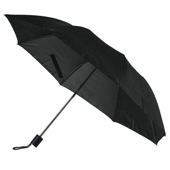 r07928-02-umbrela-pliabila-uster