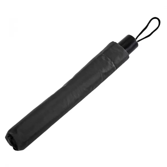 r07928-02-umbrela-pliabila-uster