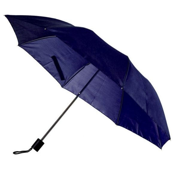 r07928-42-umbrela-pliabila-uster