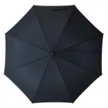 r07937-02-umbrela-snazzy