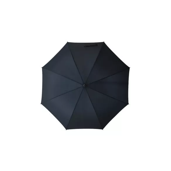 r07937-02-umbrela-snazzy