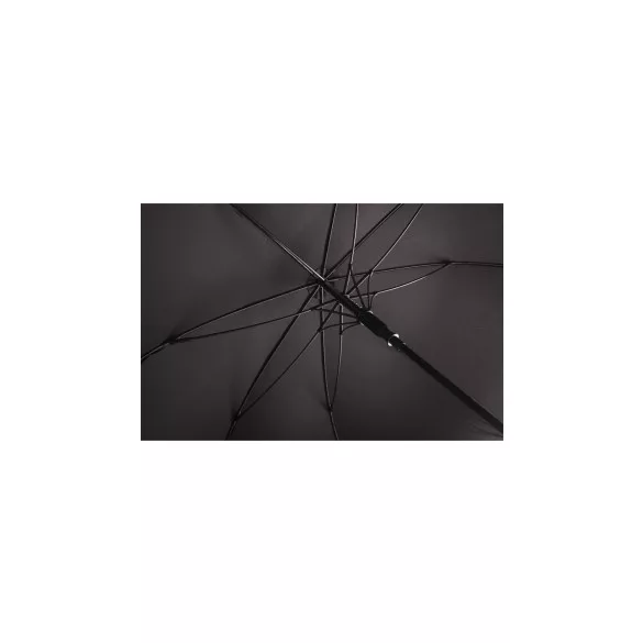 r07937-02-umbrela-snazzy