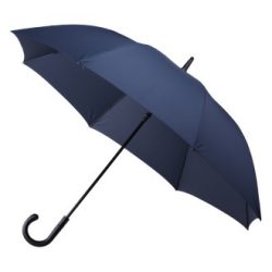 r07937-04-umbrela-snazzy