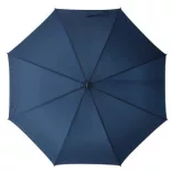 r07937-04-umbrela-snazzy