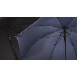 r07937-04-umbrela-snazzy