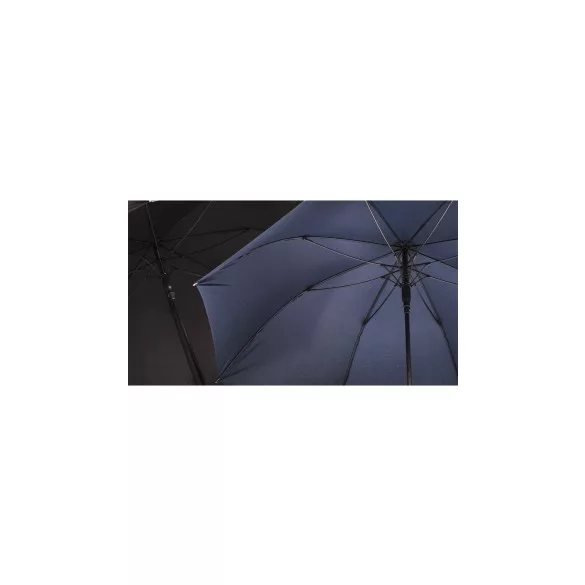 r07937-04-umbrela-snazzy