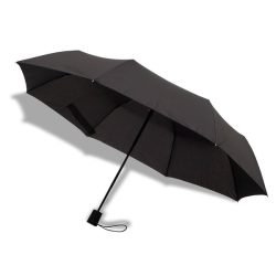 r07943-02-umbrela-pliabila-ticino