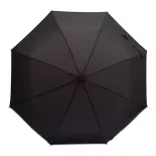 r07943-02-umbrela-pliabila-ticino