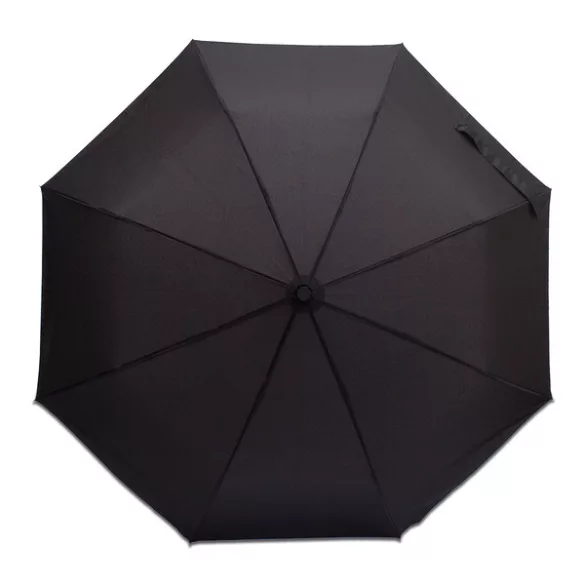 r07943-02-umbrela-pliabila-ticino