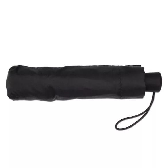 r07943-02-umbrela-pliabila-ticino