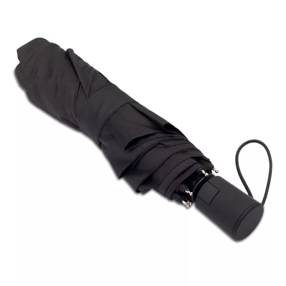 r07943-02-umbrela-pliabila-ticino