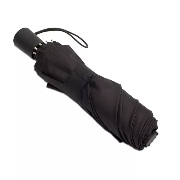r07943-02-umbrela-pliabila-ticino