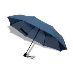 r07943-42-umbrela-pliabila-ticino