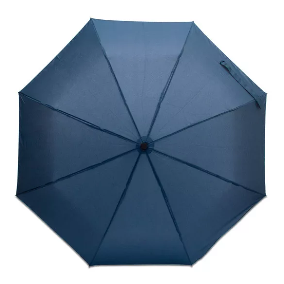 r07943-42-umbrela-pliabila-ticino