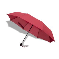 r07943-82-umbrela-pliabila-ticino