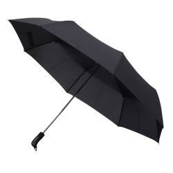 r07945-02-umbrela-pliabila-vernier