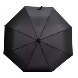 r07945-02-umbrela-pliabila-vernier