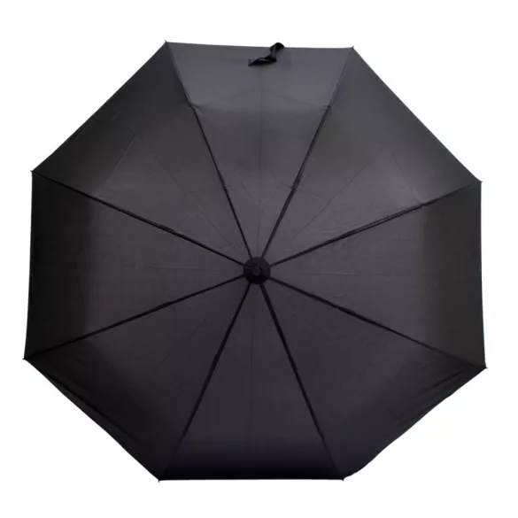 r07945-02-umbrela-pliabila-vernier