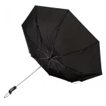 r07945-02-umbrela-pliabila-vernier