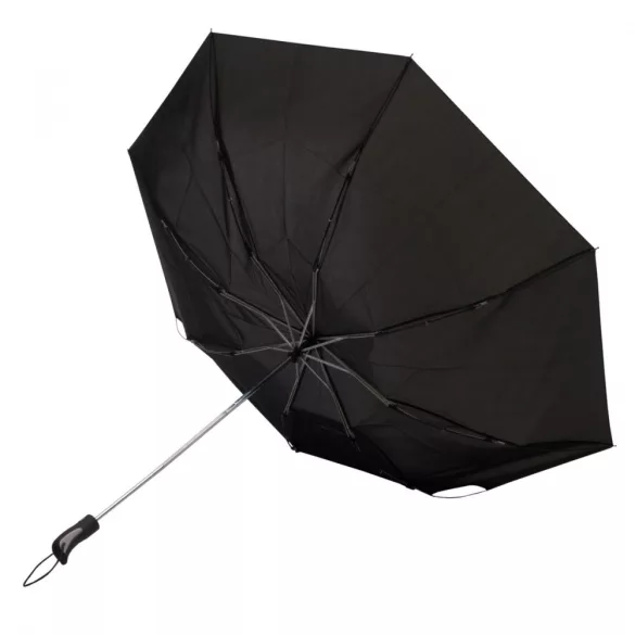 r07945-02-umbrela-pliabila-vernier
