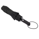 r07945-02-umbrela-pliabila-vernier