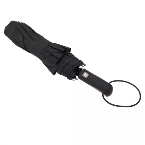 r07945-02-umbrela-pliabila-vernier