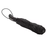 r07945-02-umbrela-pliabila-vernier