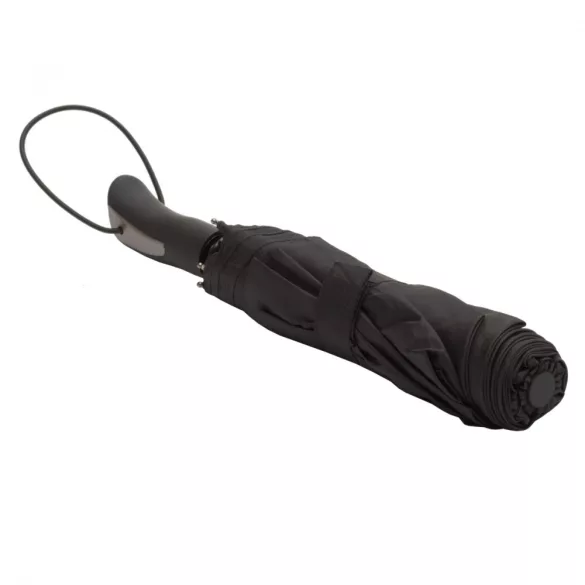 r07945-02-umbrela-pliabila-vernier