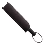 r07945-02-umbrela-pliabila-vernier