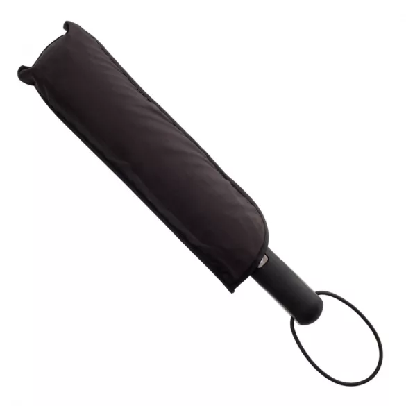 r07945-02-umbrela-pliabila-vernier