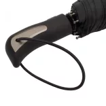 r07945-02-umbrela-pliabila-vernier