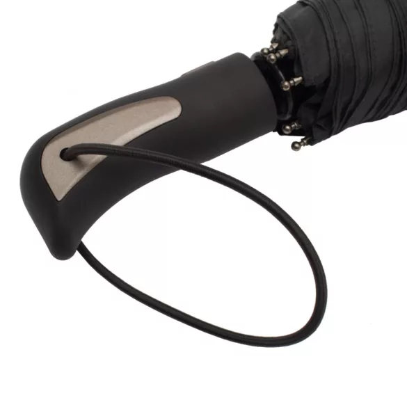 r07945-02-umbrela-pliabila-vernier