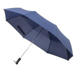 r07945-42-umbrela-pliabila-vernier