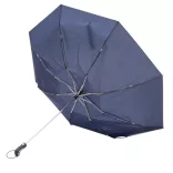 r07945-42-umbrela-pliabila-vernier