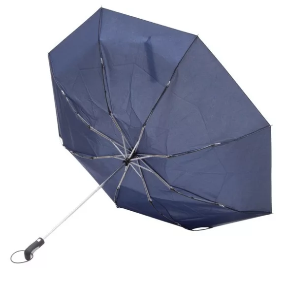 r07945-42-umbrela-pliabila-vernier
