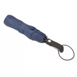 r07945-42-umbrela-pliabila-vernier