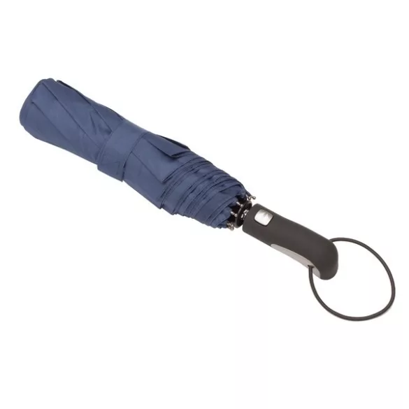 r07945-42-umbrela-pliabila-vernier